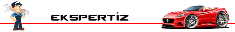 Görsel 3